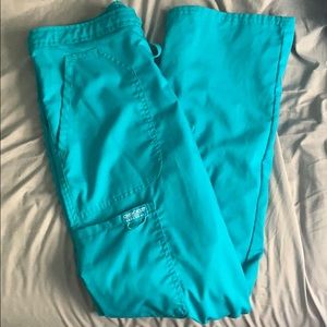 🌼Scrub bottoms🌼